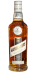 Photo by <a href="https://www.whiskybase.com/profile/bennevis">BenNevis</a>