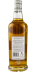 Photo by <a href="https://www.whiskybase.com/profile/kirschimport">KirschImport</a>
