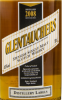 Photo by <a href="https://www.whiskybase.com/profile/kirschimport">KirschImport</a>