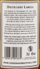 Photo by <a href="https://www.whiskybase.com/profile/kirschimport">KirschImport</a>