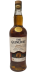 Glenlivet 18-year-old