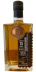 Caol Ila 2008 TSCL