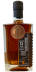 Caol Ila 2008 TSCL