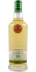 Tomatin 2010 GM