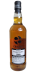 Craigellachie 2008 DT
