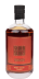 Seven Seals Port Wood Finish