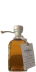 Laphroaig 2005