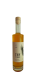 Thy Whisky No. 17
