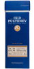 Photo by <a href="https://www.whiskybase.com/profile/kirschimport">KirschImport</a>