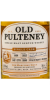 Photo by <a href="https://www.whiskybase.com/profile/kirschimport">KirschImport</a>