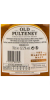 Photo by <a href="https://www.whiskybase.com/profile/kirschimport">KirschImport</a>
