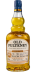 Old Pulteney 2006