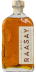 Raasay 2019