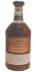 Wild Turkey 08-year-old