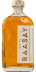Photo by <a href="https://www.whiskybase.com/profile/kirschimport">KirschImport</a>