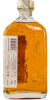 Photo by <a href="https://www.whiskybase.com/profile/kirschimport">KirschImport</a>