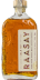 Raasay 2019