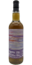 Orkney 1999 LIQ