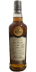 Scapa 1993 GM