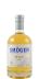 Smögen 90 Proof