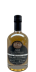 Dufftown 2008 WCh