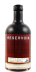 Reservoir Virginia Bourbon