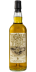 Royal Brackla 2010 HSD
