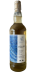 Islay Single Malt Scotch Whisky VM