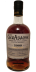 Glenallachie 2009