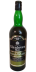 Glenleven 12-year-old