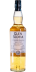 Glen Scotia 2016