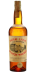 Park Lane Old Blended Scotch Whisky