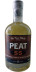 Peat 55% The True Malts