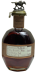Blanton's Straight from the Barrel