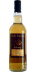 Caol Ila 12-year-old SLC