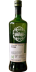 Tobermory 2008 SMWS 42.82