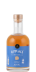 Umiki Ocean Fused Whisky