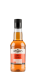 J.P. Wiser's 10-year-old