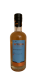 Myken Norsk Malt 2022