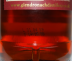 Photo by <a href="https://www.whiskybase.com/zh-cn/profile/amsterdam">Amsterdam</a>