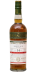 Mortlach 2008 HL