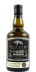 Wolfburn No. 458