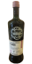 Glenfarclas 2012 SMWS 1.257