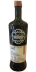 Dalmore 2007 SMWS 13.89