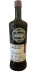 Glenburgie 2013 SMWS 71.85