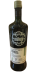 Glen Scotia 2013 SMWS 93.177