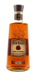 Four Roses Single Barrel
