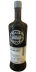 Linkwood 2011 SMWS 39.224