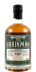 Invergordon 1987 MBl