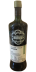 Caol Ila 2012 SMWS 53.391